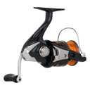 threequarter_3 image of sku NEX2500HGFJ