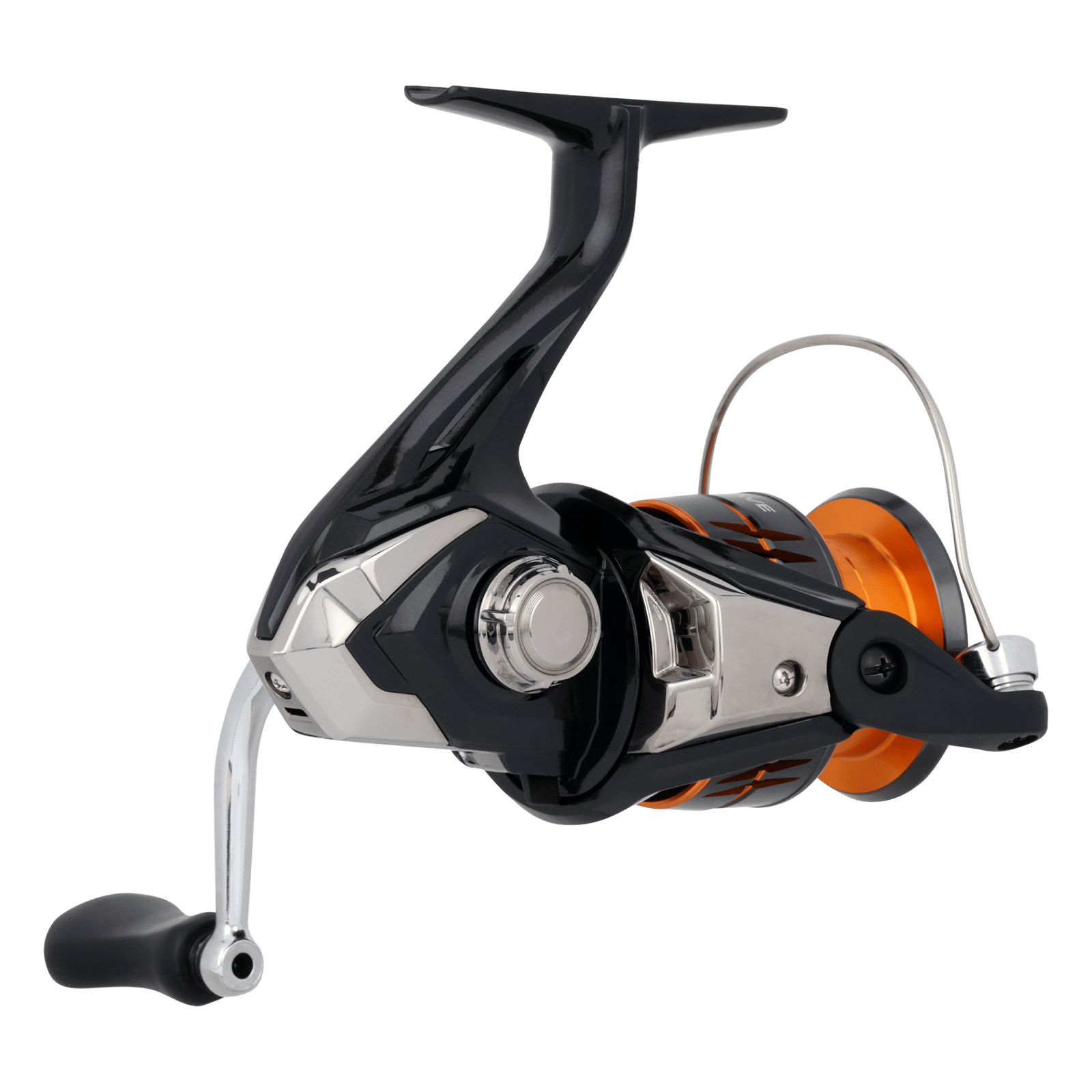 threequarter_3 image of sku NEX2500HGFJ