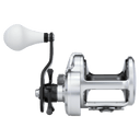 front image of sku TN30A