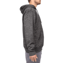 right image of sku AHOODIE2XGY