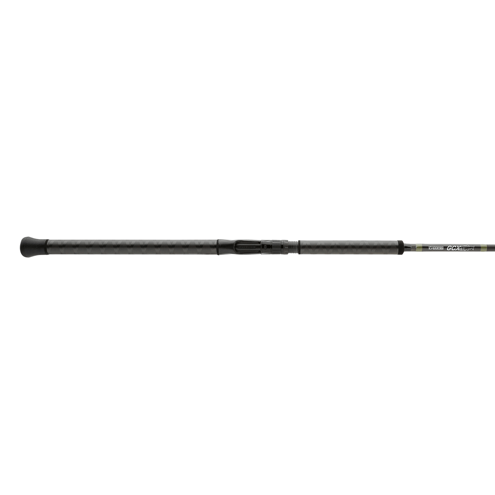 image of product GCX SALMON TROLLING