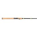 primary image of sku 12779-01