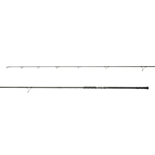 set image of sku TRJXS110H
