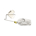 primary image of sku JDERABZ14-DEW