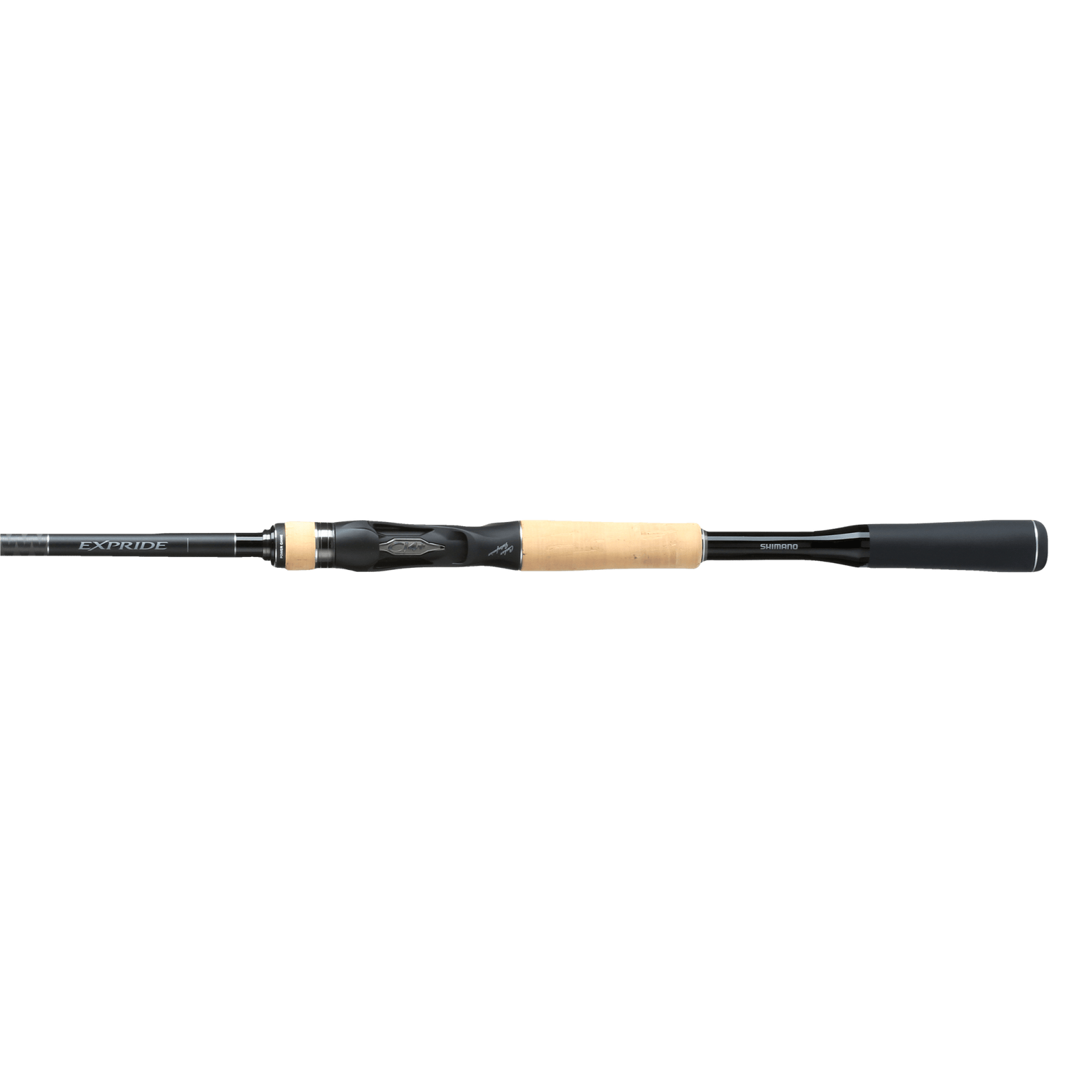 image of product EXPRIDE CASTING