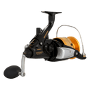threequarter_3 image of sku BTR12000D