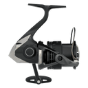 right image of sku 25EXS40MXGB