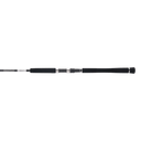 image of product GRAPPLER TYPE J SPIN A