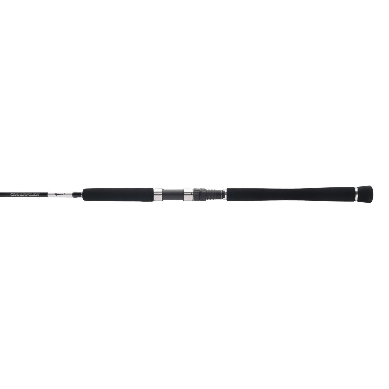 image of product GRAPPLER TYPE J SPIN A