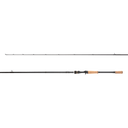 set image of sku NTZC76MHGA