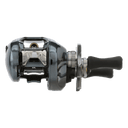 back image of sku ALDBFSHGR