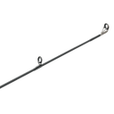 tip image of sku 13230-01