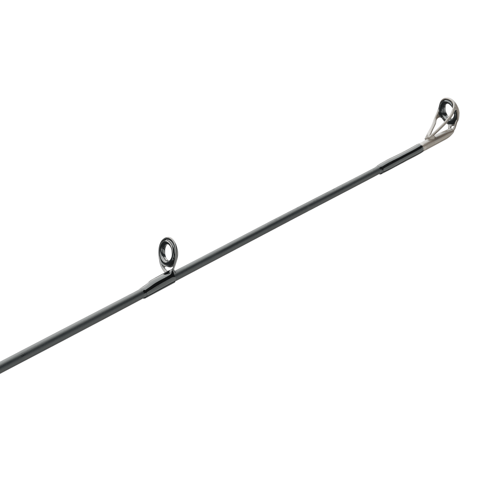tip image of sku 13230-01