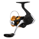 threequarter_3 image of sku FXC3000FC