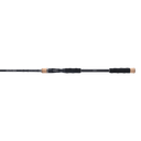 primary image of sku OUC711H
