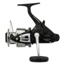 BAITRUNNER OC