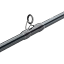 guide image of sku TEBC70HB