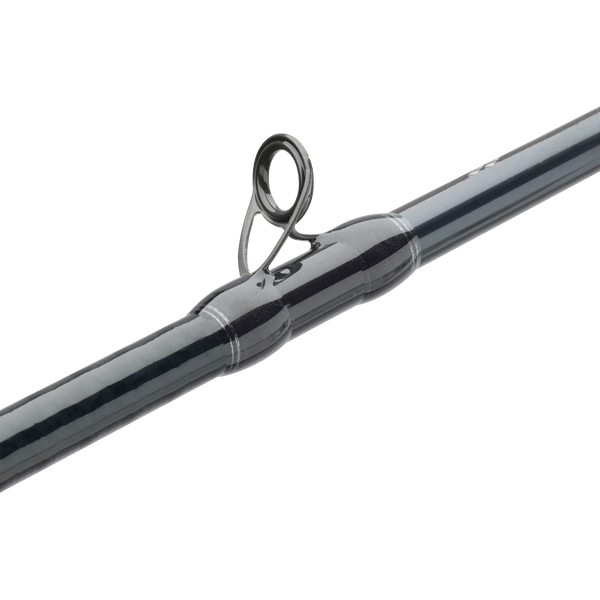 guide image of sku TEBC70HB