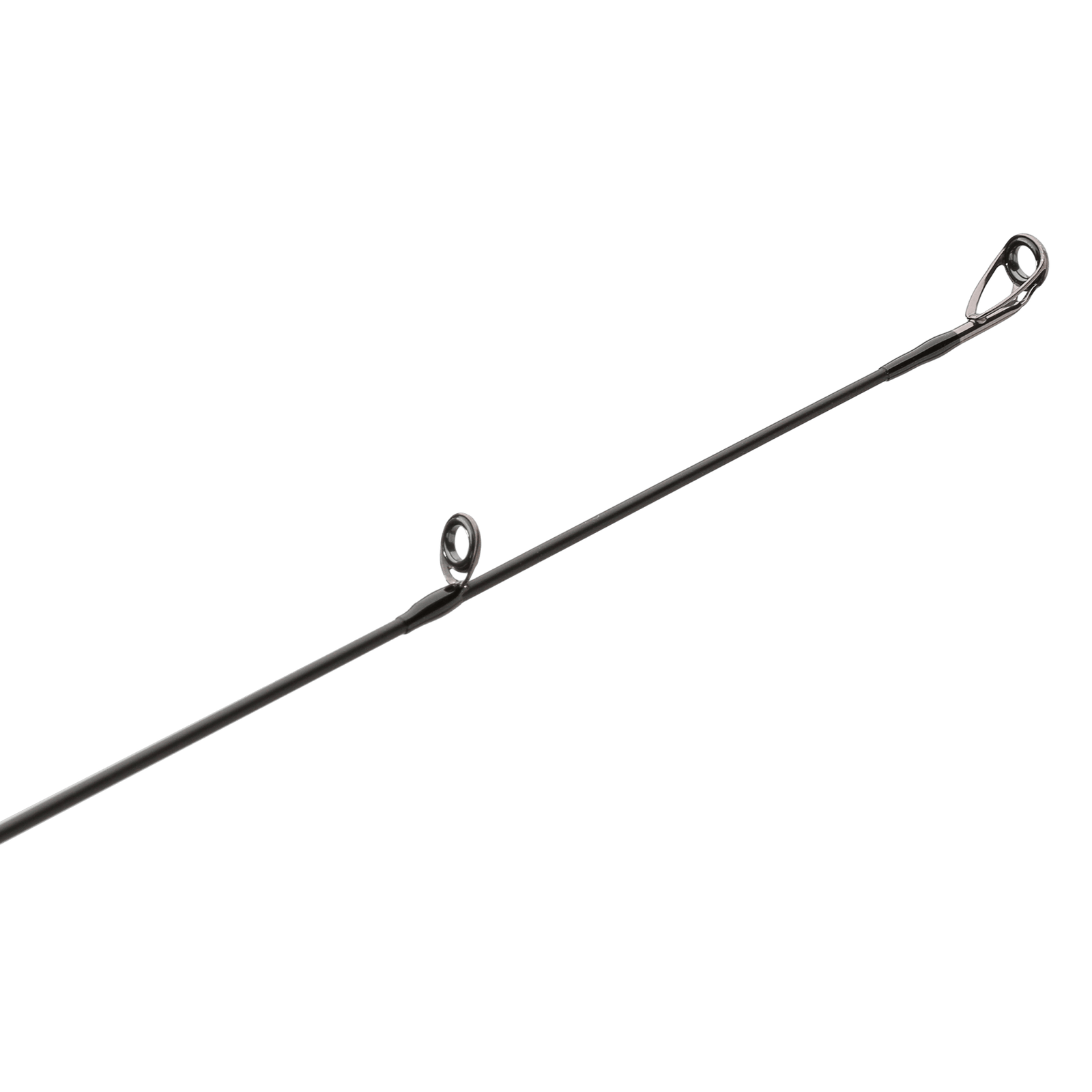 tip image of sku 13048-01