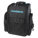 primary image of sku SHMBLKMOON20TA