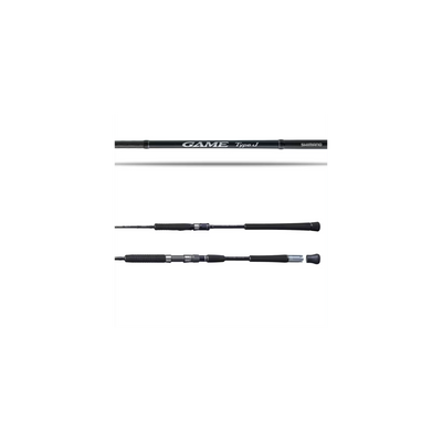 [sku:GTJC53XXHA]primary image of sku GTJC53XXHA