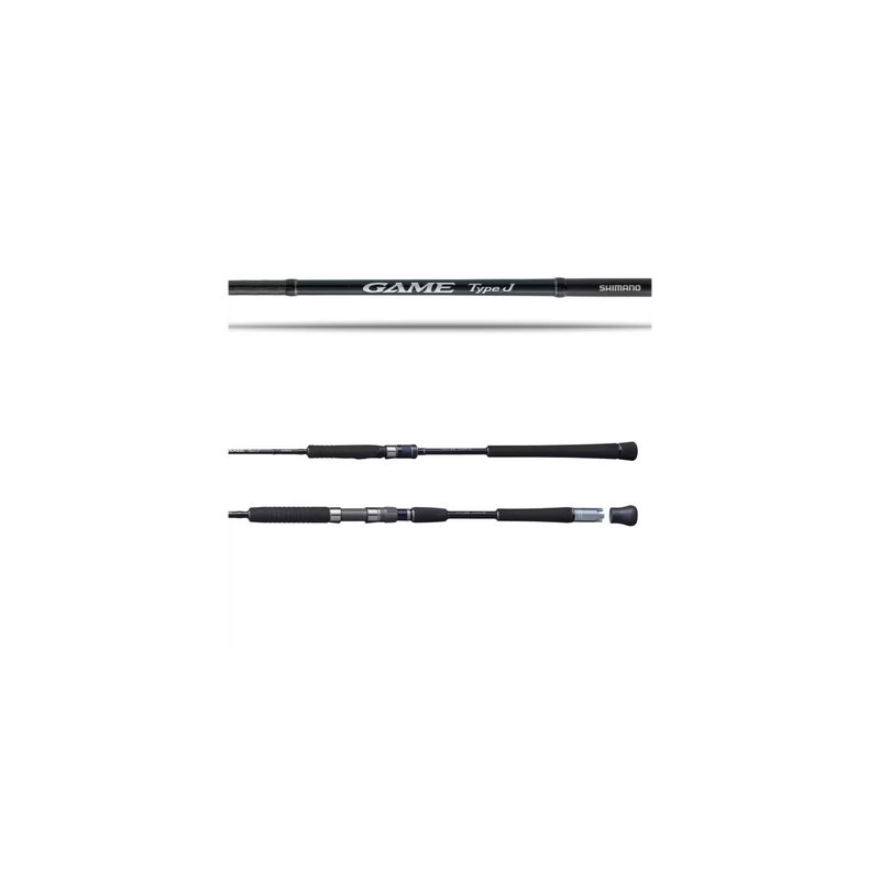 primary image of sku GTJC53XXHA