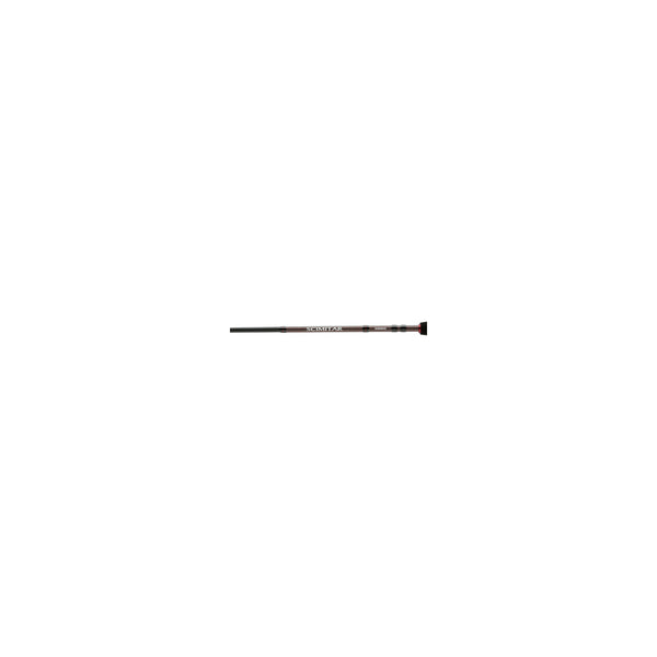 primary image of sku SMS90H2C