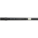 detail image of sku PAD172MHGB