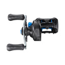 SLX A
