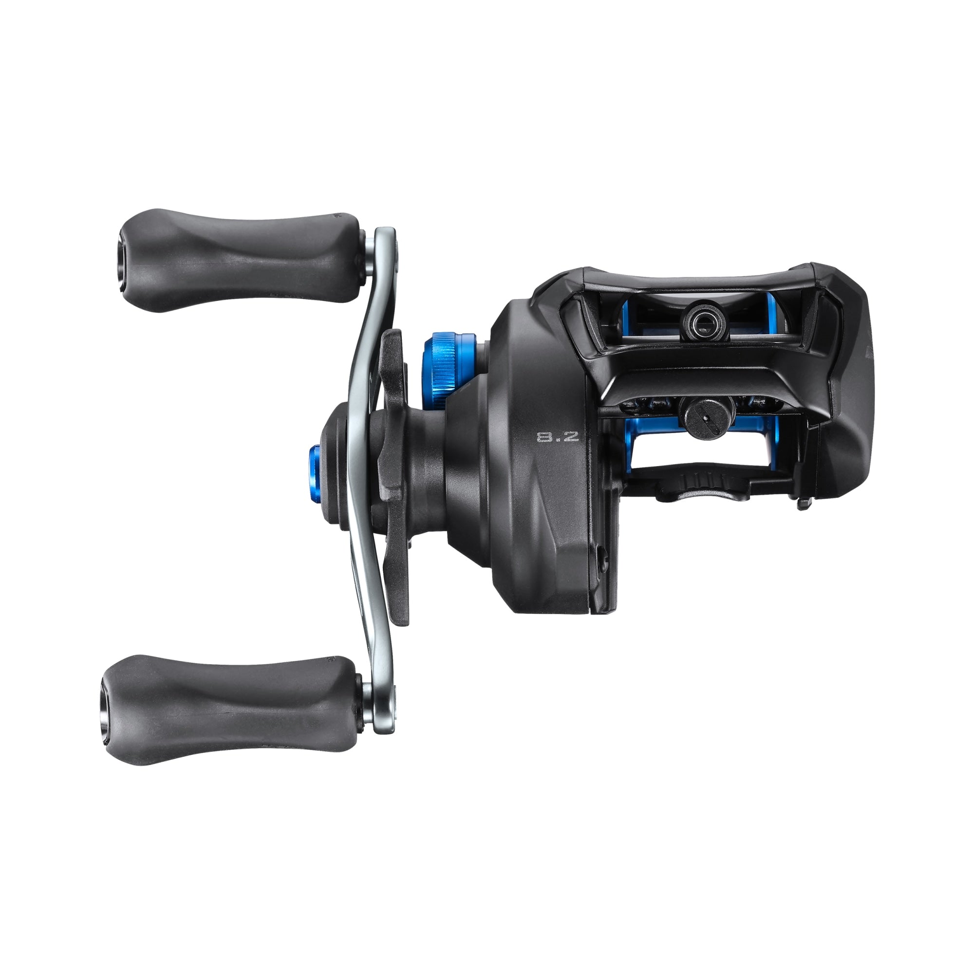 Shimano - SLX A – Shimano Canada Fishing