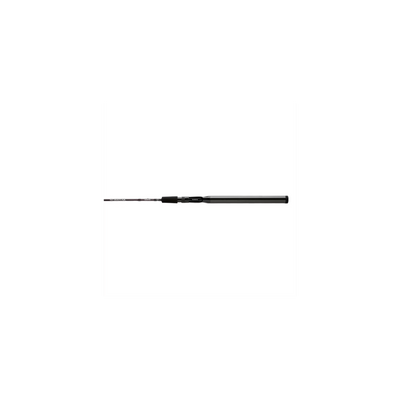 [sku:SMCT76ML2C]primary image of sku SMCT76ML2C