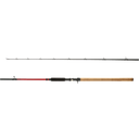 set image of sku SJCM80HTC