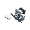 image of product TRINIDAD