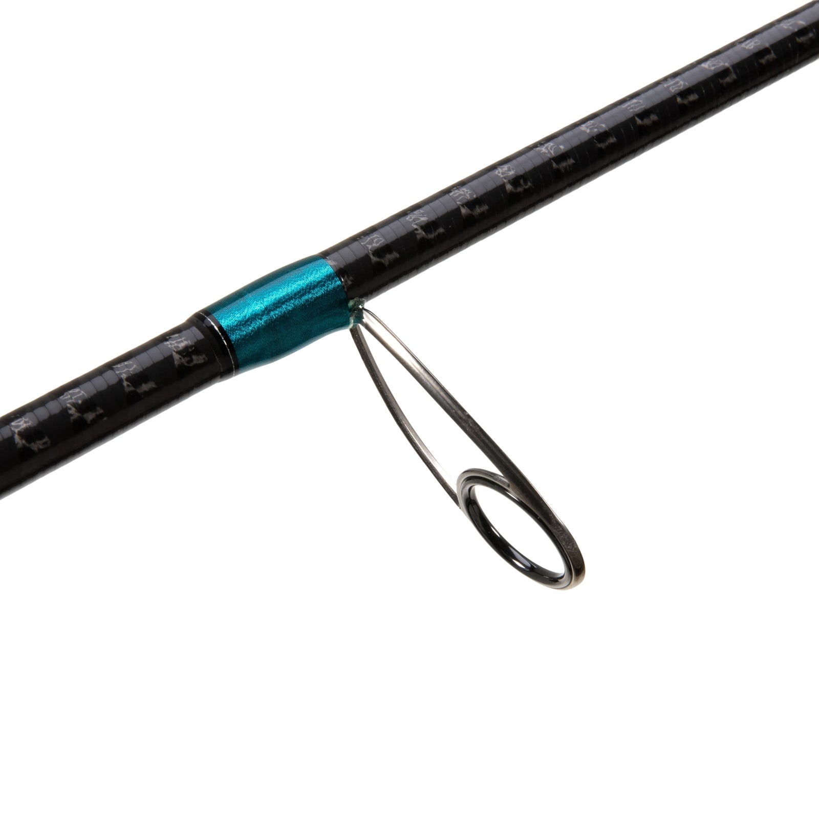 primary_4 image of sku TPES70M