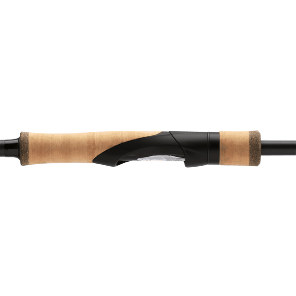 stripguide image of sku 13080-01
