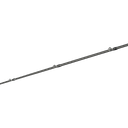 stripguide image of sku OJMC610ML