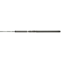 primary image of sku CPCTS106H2