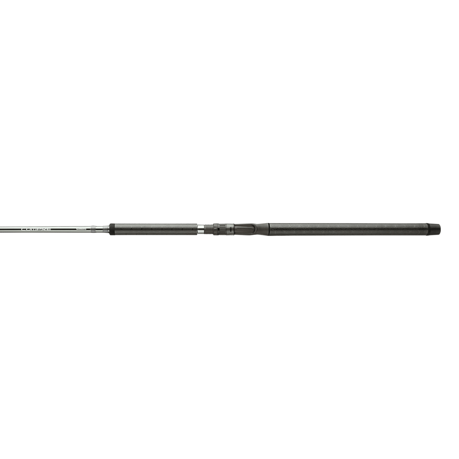 primary image of sku CPCTS106H2