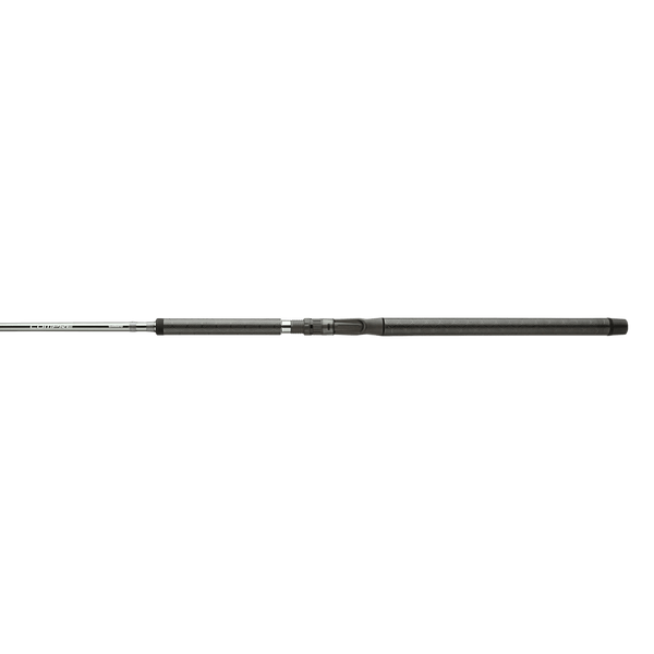 primary image of sku CPCTS106H2