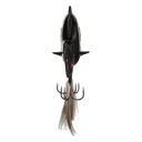 back image of sku JGANTJR-RTBP