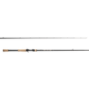 set image of sku 13043-01
