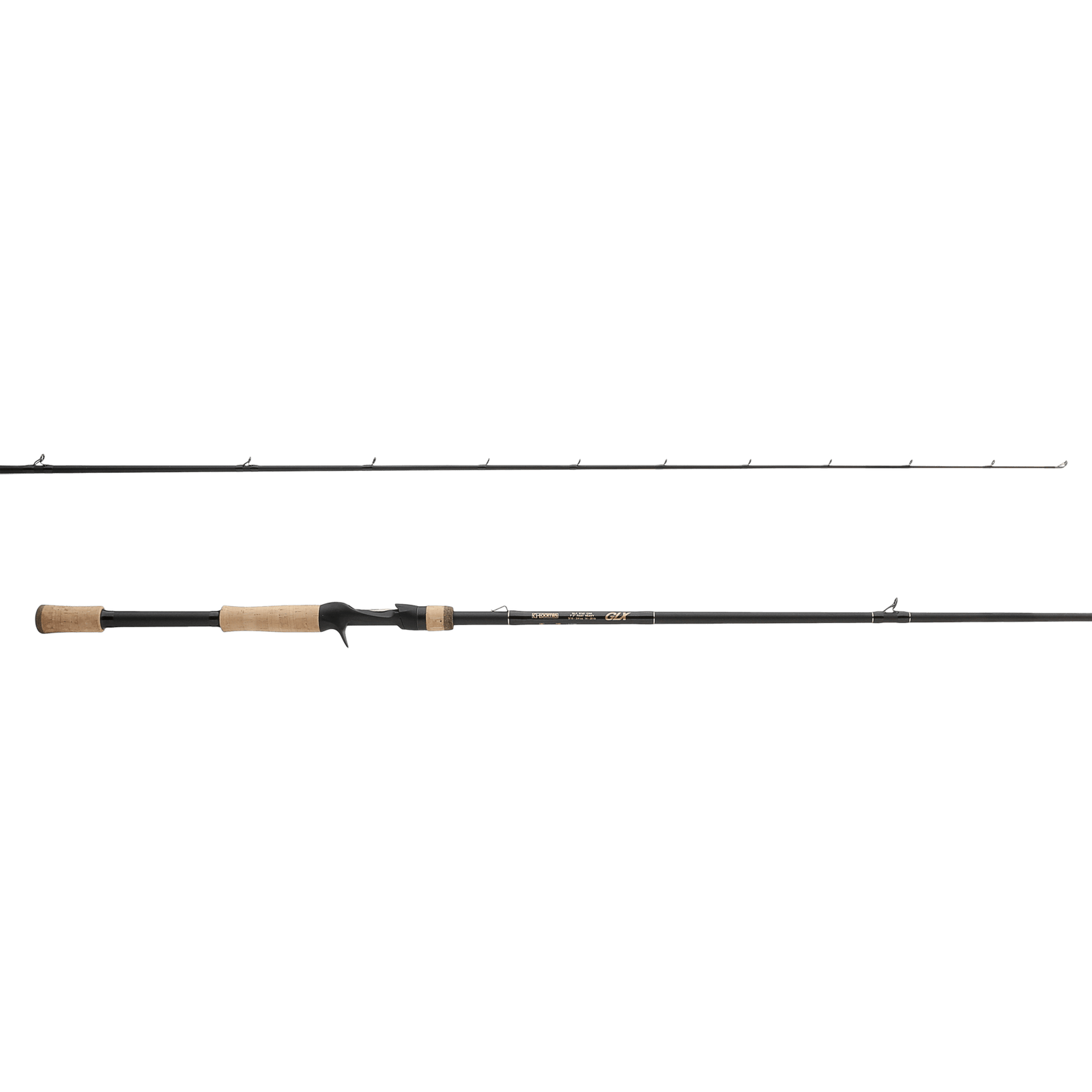 set image of sku 13043-01