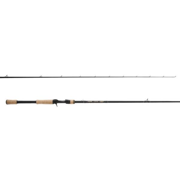 set image of sku 13043-01