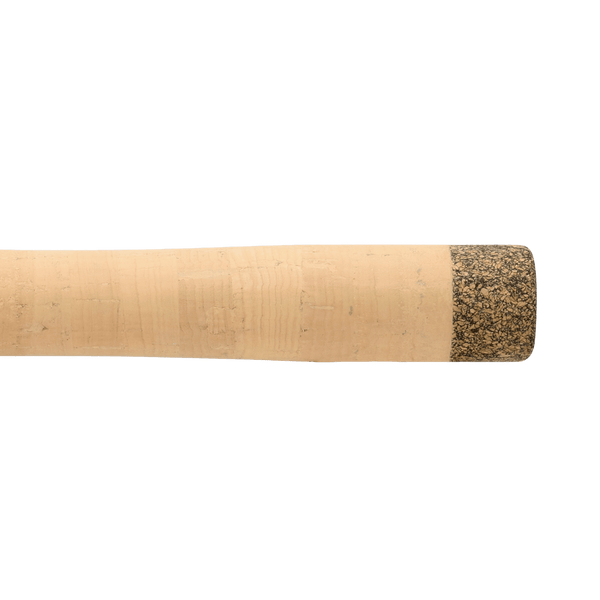 detail_3 image of sku CPSSML96ML2