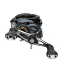 primary_4 image of sku CUBFSXGR