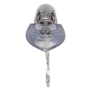 front image of sku LR200SNM