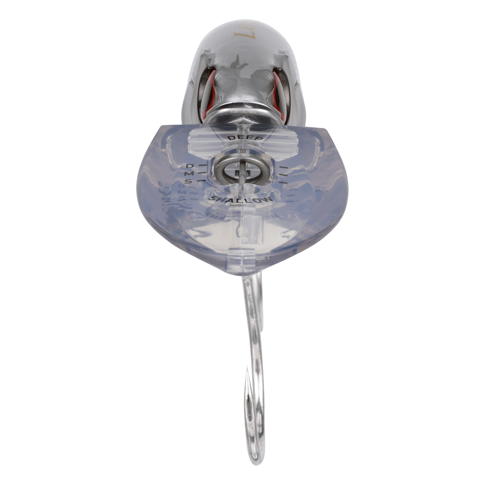 front image of sku LR200SNM
