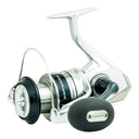 primary_3 image of sku SRG5000SWAXG