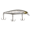 threequarter image of sku ZUM95SPSH
