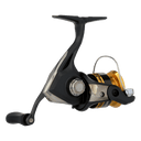 threequarter image of sku SH500FJ